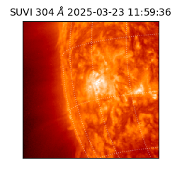 suvi - 2025-03-23T11:59:36.858000