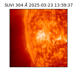 suvi - 2025-03-23T13:59:37.128000