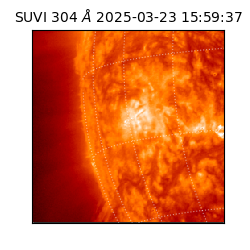 suvi - 2025-03-23T15:59:37.430000