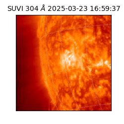 suvi - 2025-03-23T16:59:37.574000