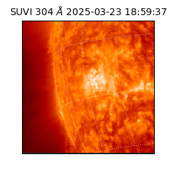 suvi - 2025-03-23T18:59:37.862000