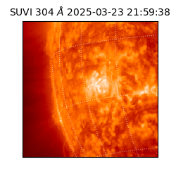 suvi - 2025-03-23T21:59:38.294000