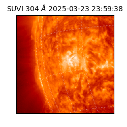 suvi - 2025-03-23T23:59:38.582000