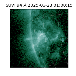 suvi - 2025-03-23T01:00:15.257000