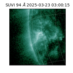 suvi - 2025-03-23T03:00:15.529000