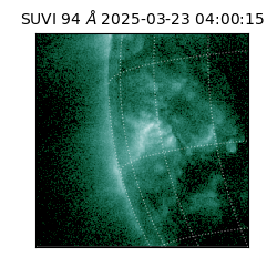 suvi - 2025-03-23T04:00:15.691000