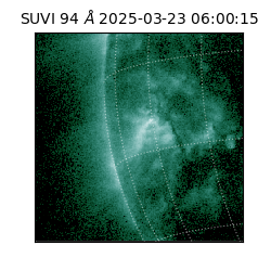 suvi - 2025-03-23T06:00:15.982000