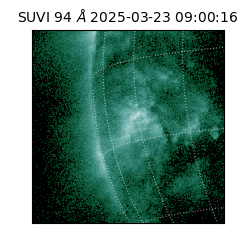 suvi - 2025-03-23T09:00:16.420000