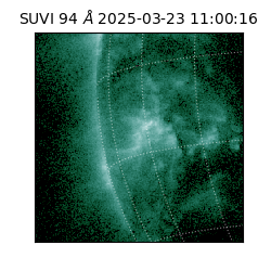 suvi - 2025-03-23T11:00:16.696000