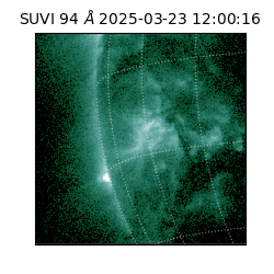 suvi - 2025-03-23T12:00:16.856000