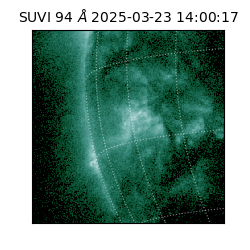 suvi - 2025-03-23T14:00:17.142000