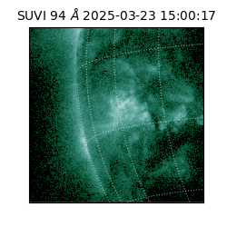 suvi - 2025-03-23T15:00:17.284000