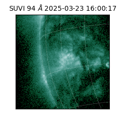 suvi - 2025-03-23T16:00:17.430000