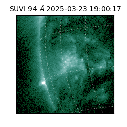 suvi - 2025-03-23T19:00:17.860000