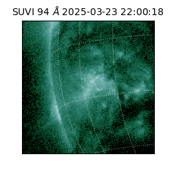 suvi - 2025-03-23T22:00:18.292000