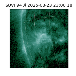 suvi - 2025-03-23T23:00:18.436000