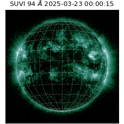suvi - 2025-03-23T00:00:15.113000