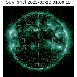suvi - 2025-03-23T01:00:15.257000