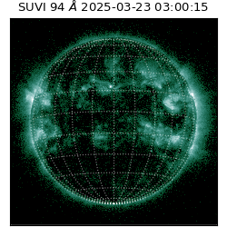 suvi - 2025-03-23T03:00:15.529000