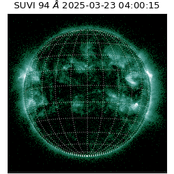 suvi - 2025-03-23T04:00:15.691000