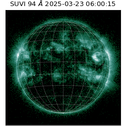 suvi - 2025-03-23T06:00:15.982000