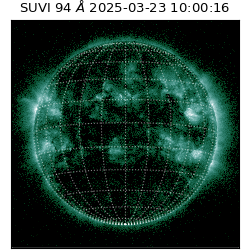 suvi - 2025-03-23T10:00:16.566000