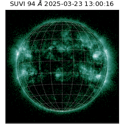 suvi - 2025-03-23T13:00:16.998000