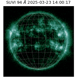 suvi - 2025-03-23T14:00:17.142000