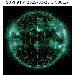 suvi - 2025-03-23T17:00:17.572000