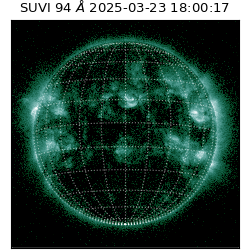 suvi - 2025-03-23T18:00:17.716000