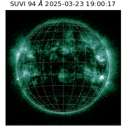 suvi - 2025-03-23T19:00:17.860000