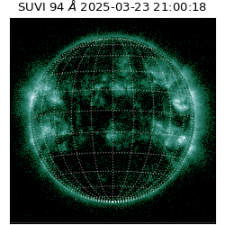 suvi - 2025-03-23T21:00:18.148000