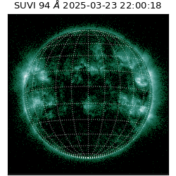 suvi - 2025-03-23T22:00:18.292000