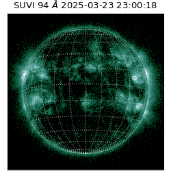 suvi - 2025-03-23T23:00:18.436000