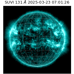 suvi - 2025-03-23T07:01:26.109000
