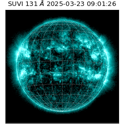 suvi - 2025-03-23T09:01:26.403000