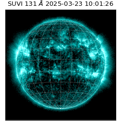 suvi - 2025-03-23T10:01:26.549000