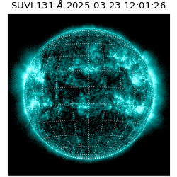 suvi - 2025-03-23T12:01:26.837000