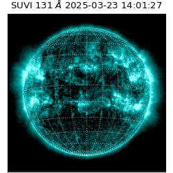 suvi - 2025-03-23T14:01:27.127000