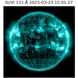 suvi - 2025-03-23T15:01:27.267000