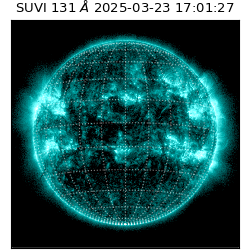 suvi - 2025-03-23T17:01:27.555000