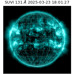 suvi - 2025-03-23T18:01:27.697000