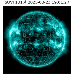 suvi - 2025-03-23T19:01:27.841000