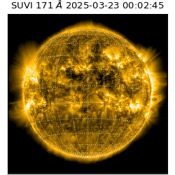 suvi - 2025-03-23T00:02:45.128000