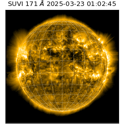 suvi - 2025-03-23T01:02:45.268000