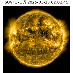 suvi - 2025-03-23T02:02:45.412000