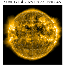 suvi - 2025-03-23T03:02:45.556000