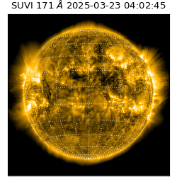 suvi - 2025-03-23T04:02:45.702000