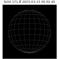 suvi - 2025-03-23T05:02:45.829000