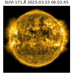 suvi - 2025-03-23T06:02:45.975000